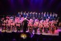 Thumbs/tn_Jubileumconcert 100 jaar Harpe Davids 238.jpg